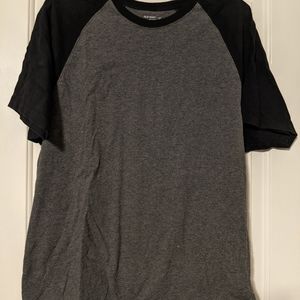 Mens Old Navy XL Tee